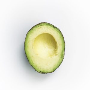 5 Reasons Avocados Are Incredible Superfoods | Living Well With Nic