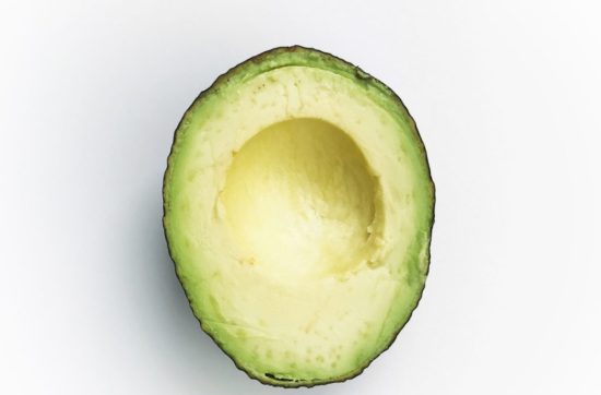 5 Reasons Avocados Are Incredible Superfoods | Living Well With Nic