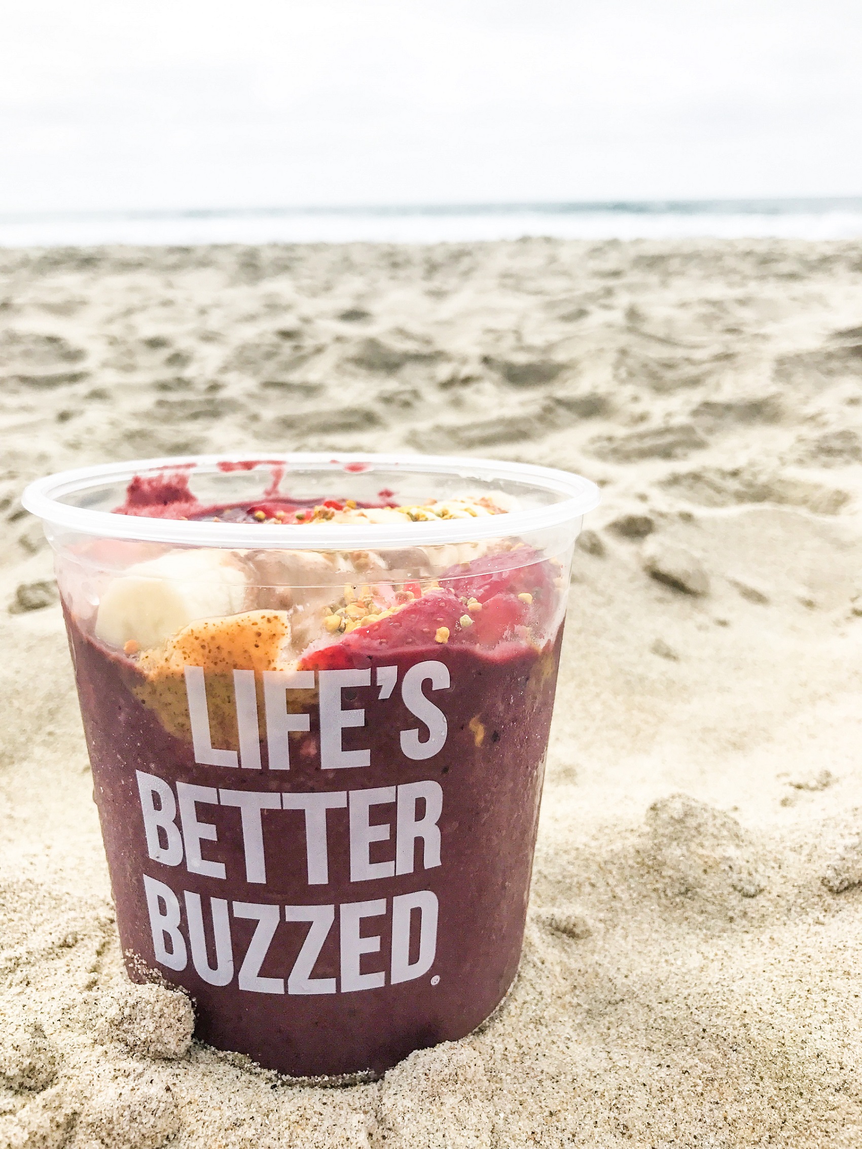 San Diego Travel Guide | Living Well With Nic
