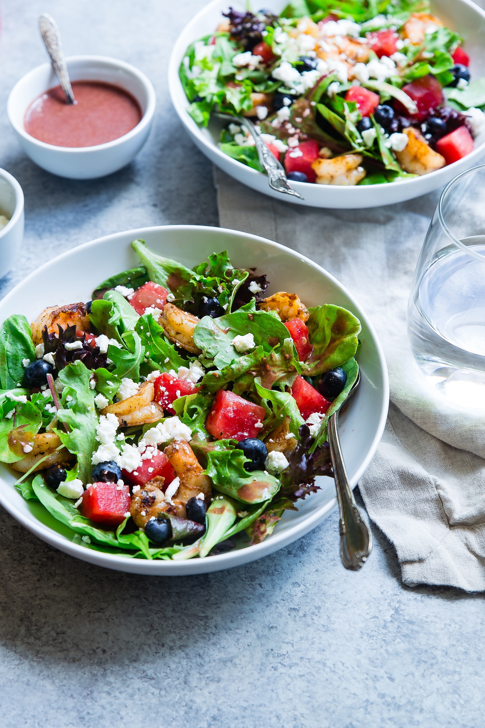 Not All Greens Are Created Equal | Living Well With Nic
