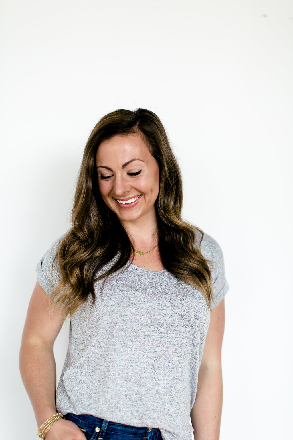 LEAVING MY CORPORATE JOB +TAKING THE LEAP: PART 3 | Living Well With Nic | Living Well With Nic