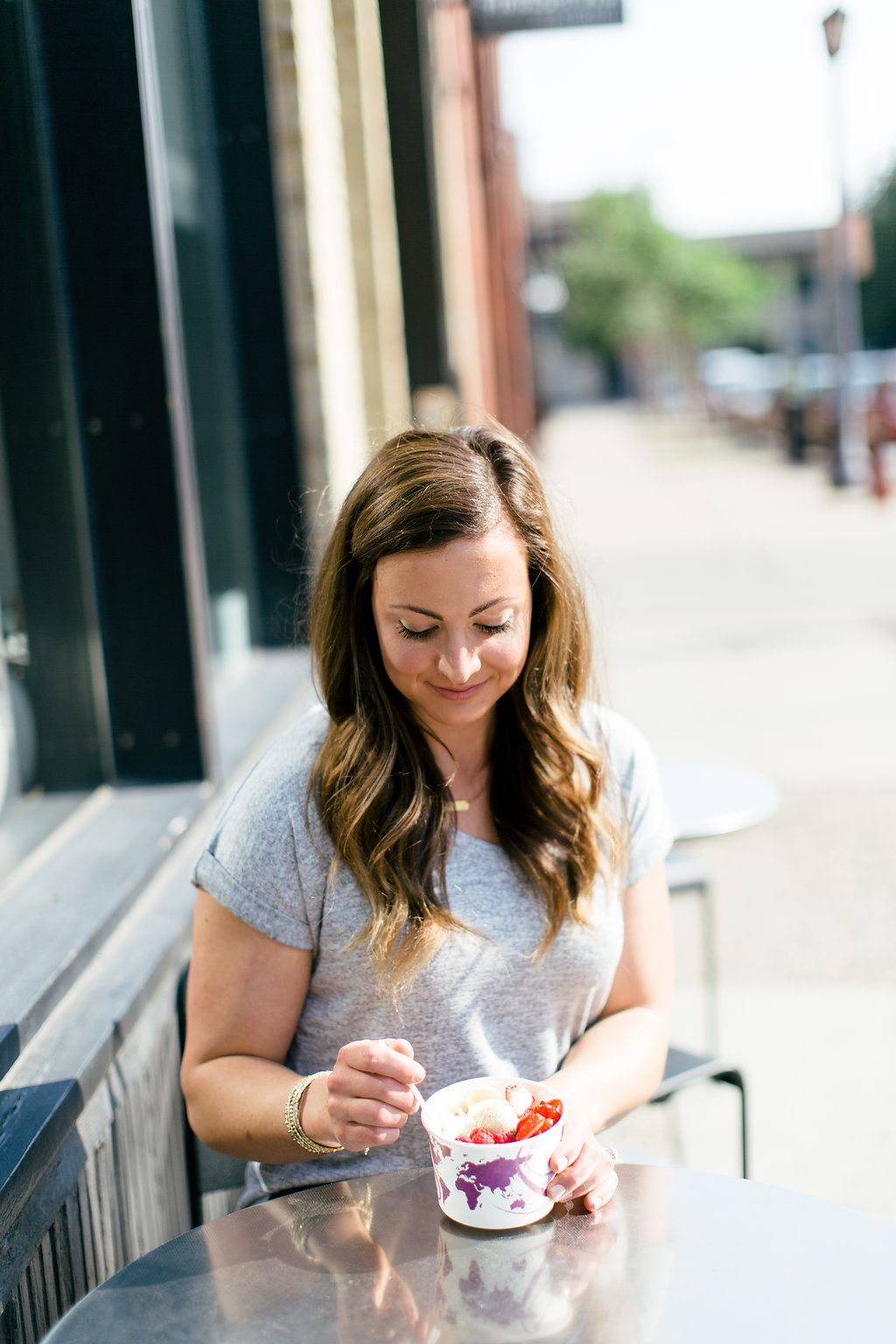 LEAVING MY CORPORATE JOB + TAKING THE LEAP: PART 4 | Living Well with Nic