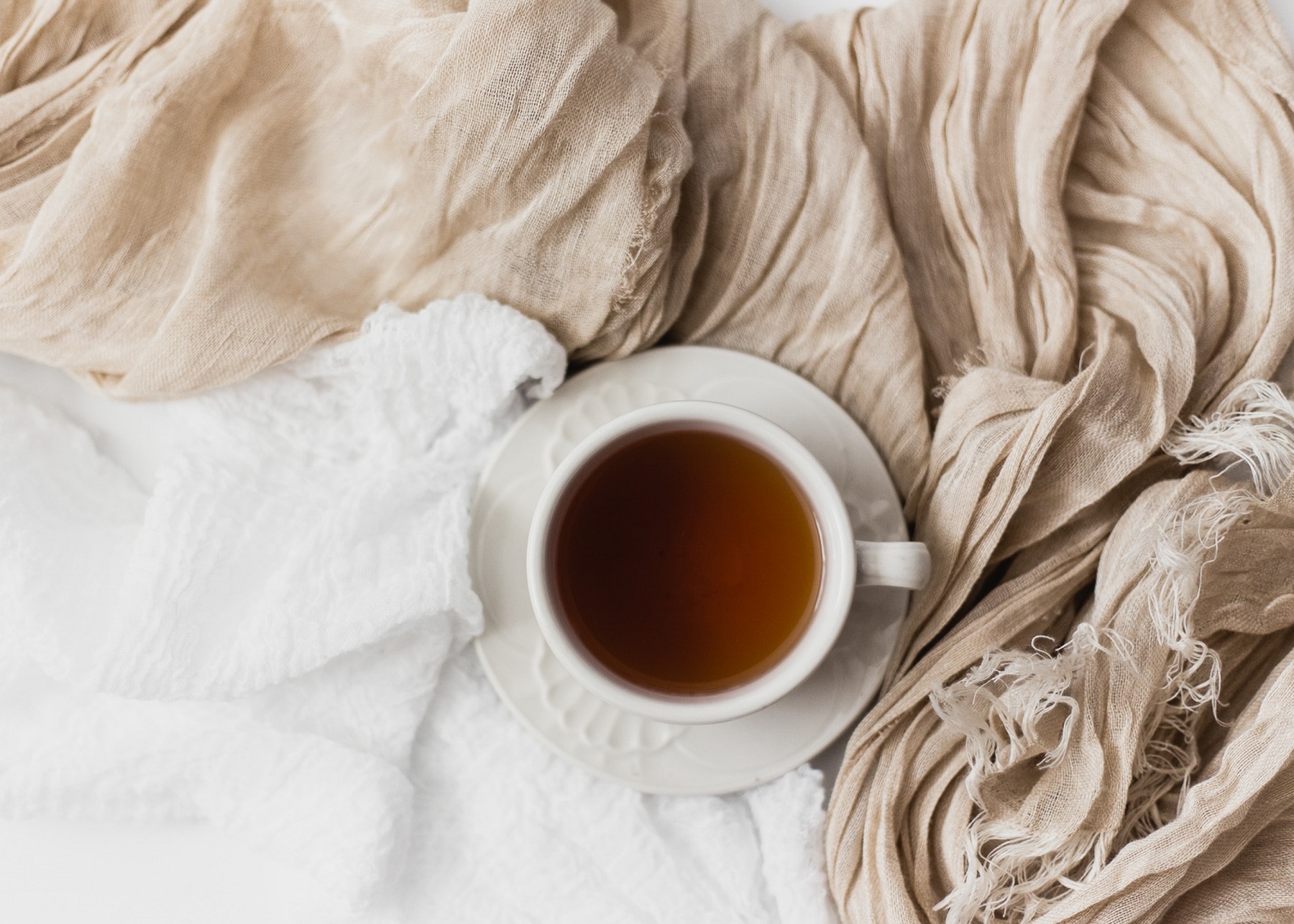 22 Ways to Practice Self-Care | Living Well With Nic