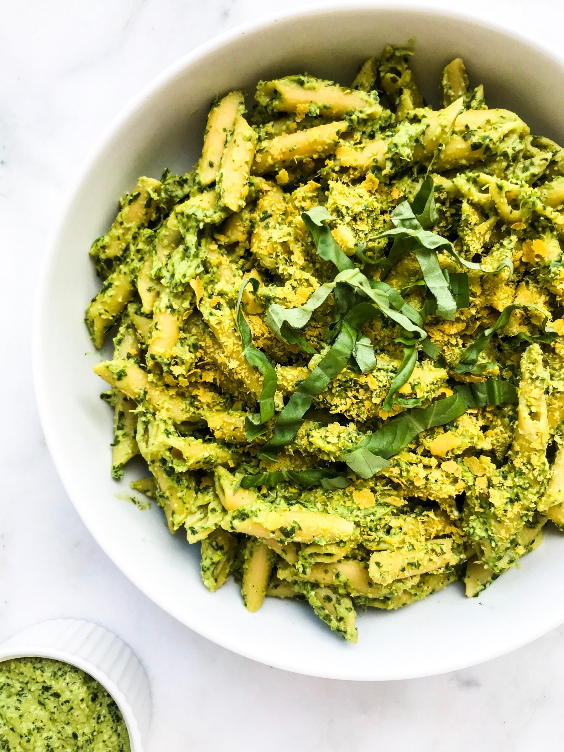 How to Transition to a Plant-Based Diet | Living Well With Nic