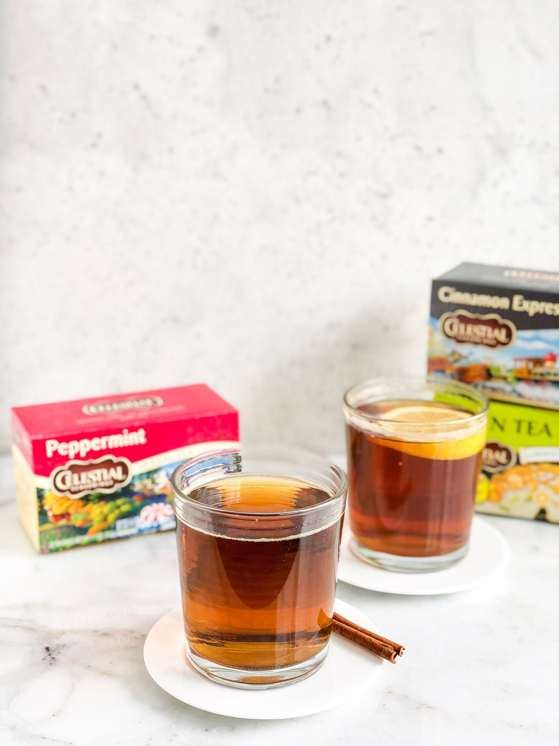 How I Carve Out Me Time | Living Well With Nic