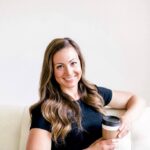 NICOLE | BUSINESS COACH + FOODIE